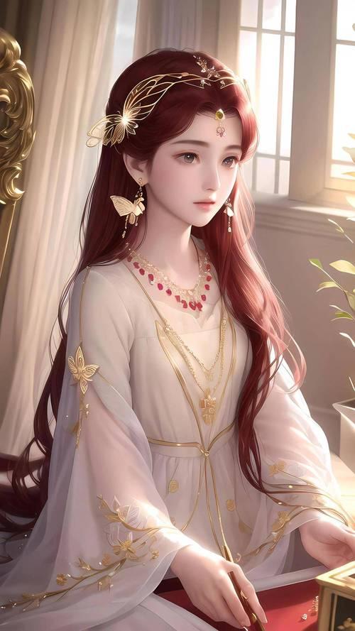 御风之狼是什么意思，风暴小鱼人为什么如此强大，实力何在？
