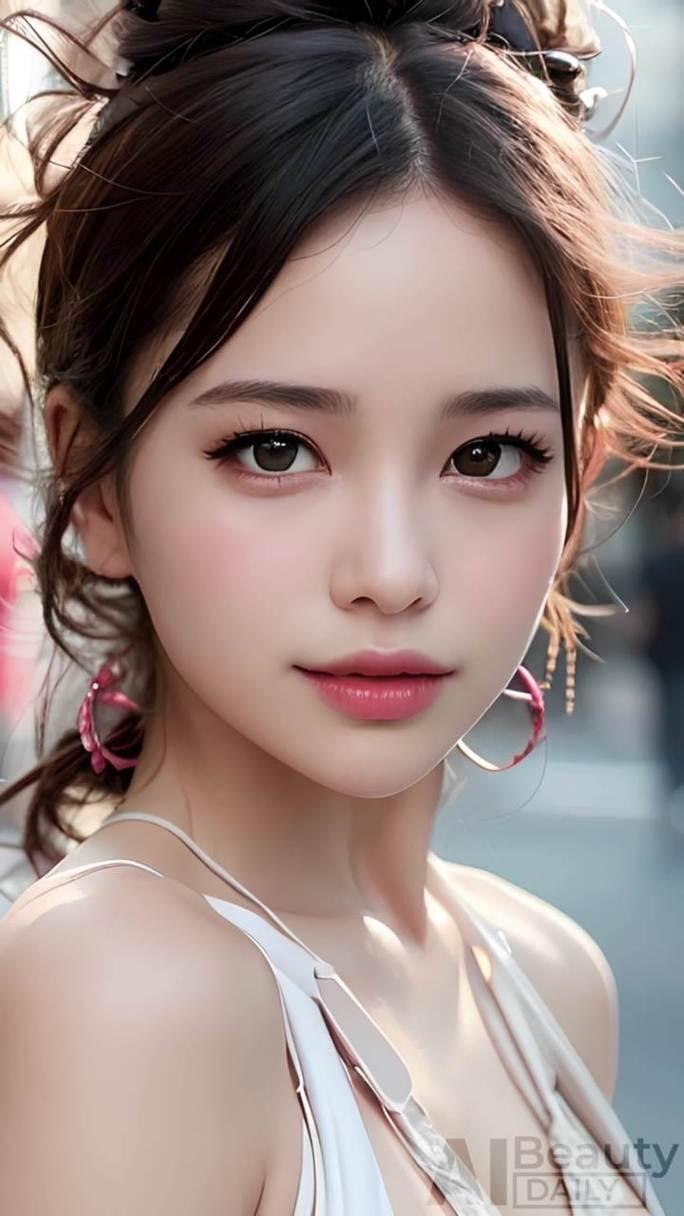 肉山多久刷一次，影魔的灵魂究竟有多少？揭秘影魔的真实力量