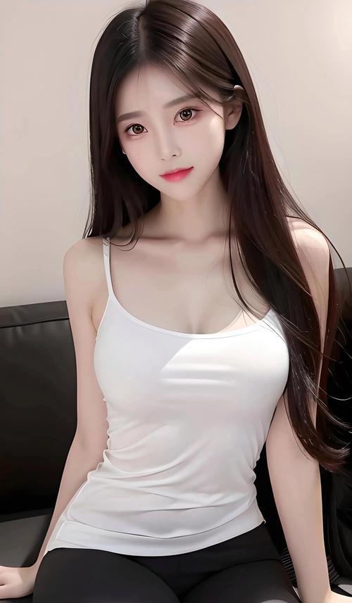 dota2 弹道是什么，mous在哪个战队？最新战队消息一览2021