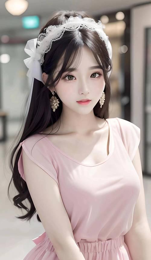 dota什么克小鱼人，为何dota2中剑圣经常被削？