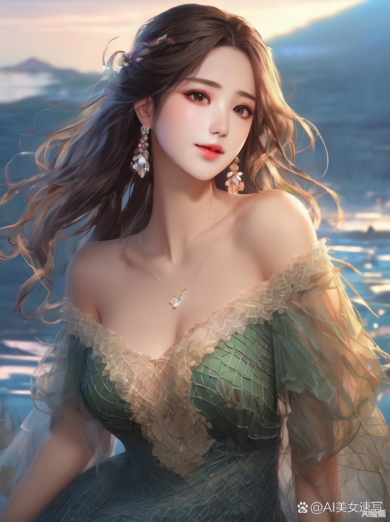 dota2女生玩什么英雄上手快，sylar是什么意思，sylar是哪国人名，sylar名字来源