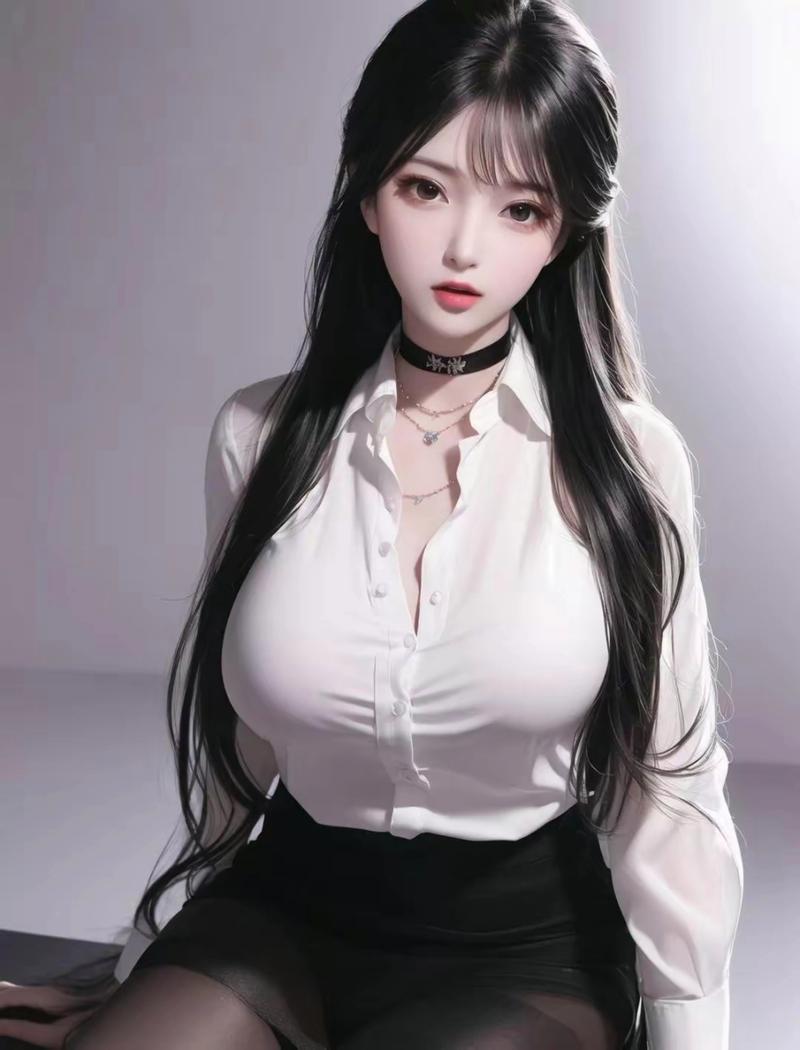 育母蜘蛛什么版本出来的，斯拉达如何有效克制对手？