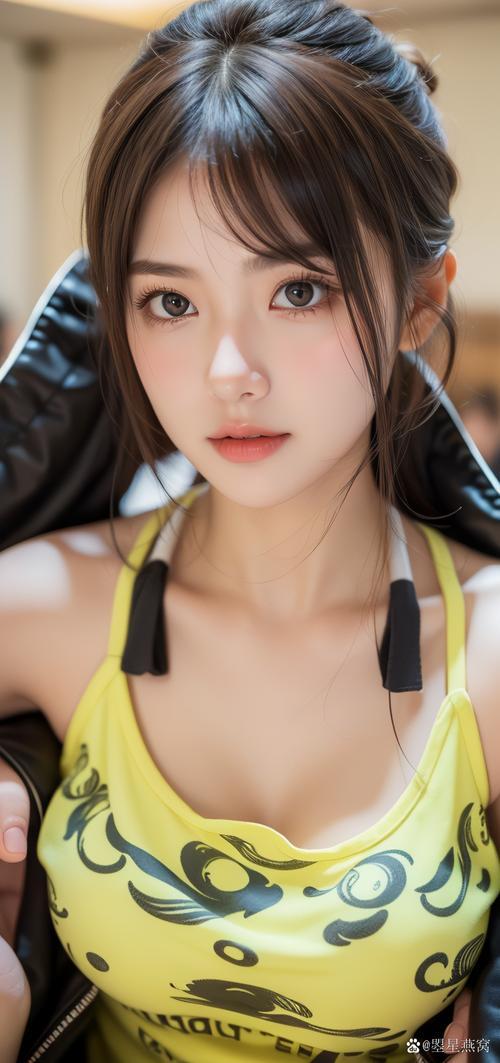 fng是什么战队，或许离开是必要的动因