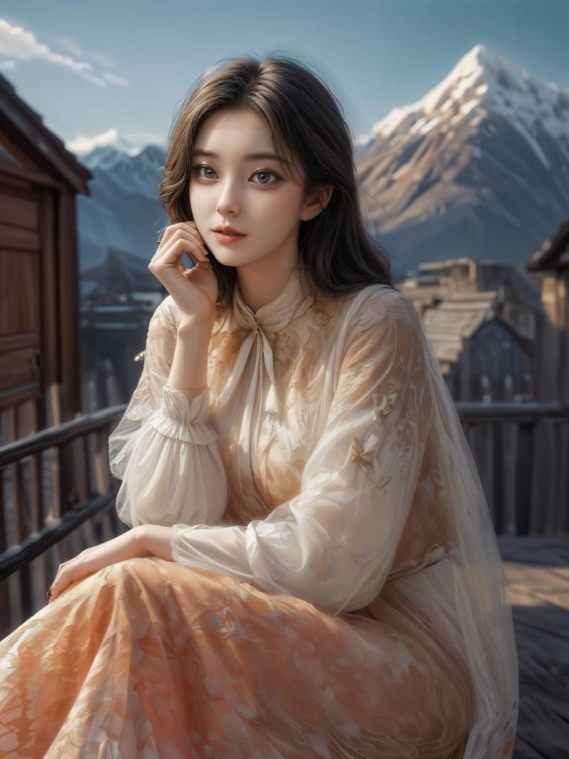vp为什么叫毛子，如何在dota2中调整界面设置？