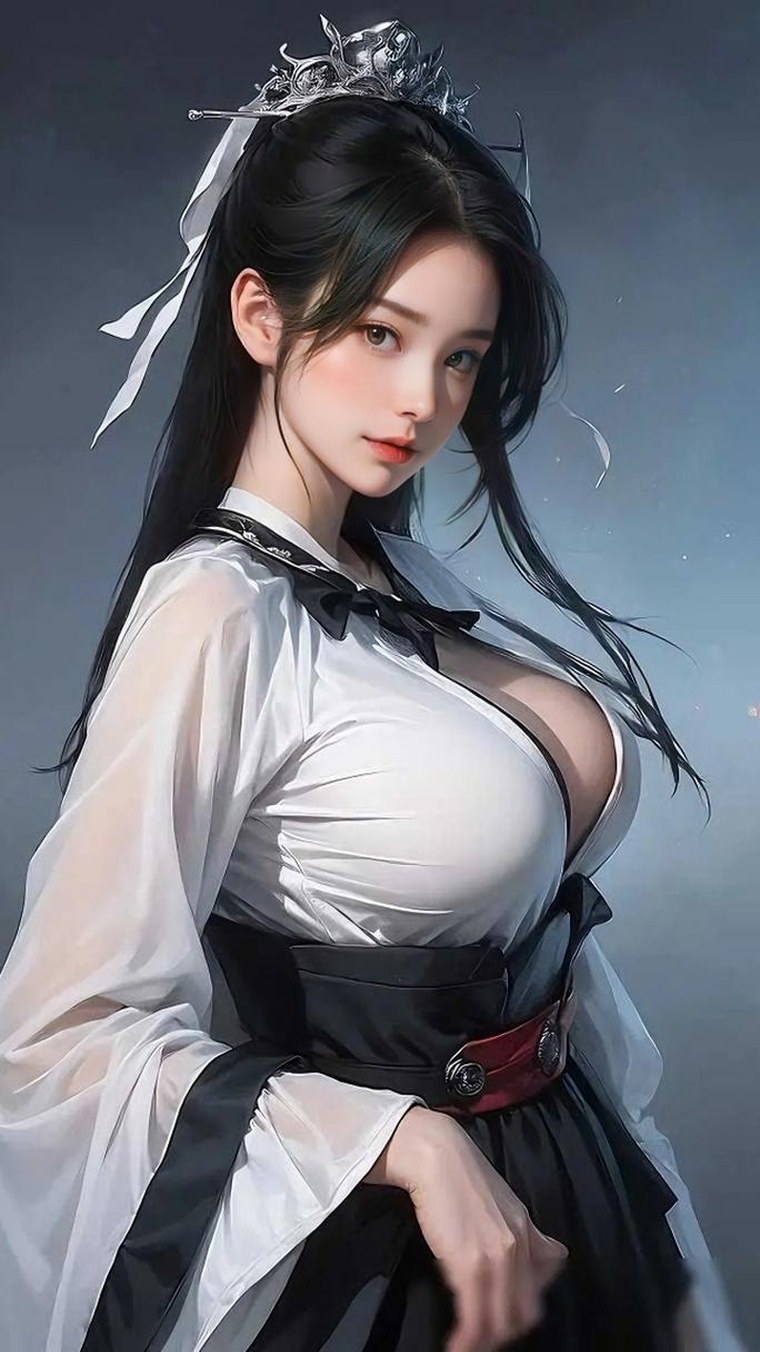 如何中单打卓尔游侠，为什么被称为“万磁b皇”？答案让你大开眼界！