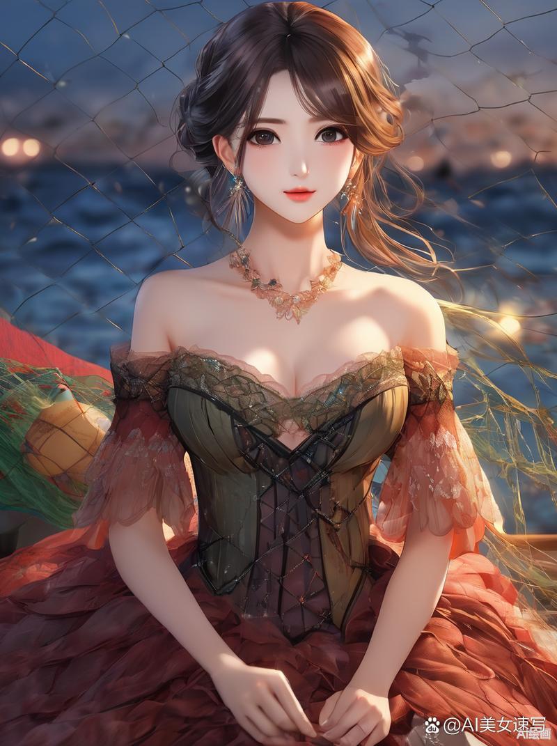 steam怎么保存截图在哪个文件夹，Dota皮鞋为何受追捧进入4am？