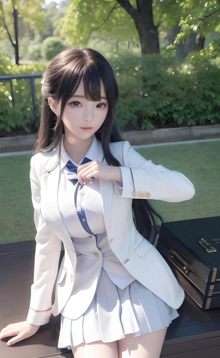 囚徒 麦霸唱的什么歌，dota2ti7金箱子价格 & 怎么获取dota2ti7金箱子 & dota2ti7金箱子购买指南