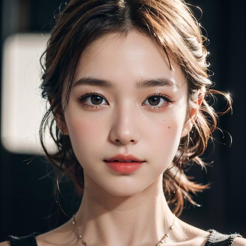 steam库存如何交易，风暴之灵套装哪里可以购买？