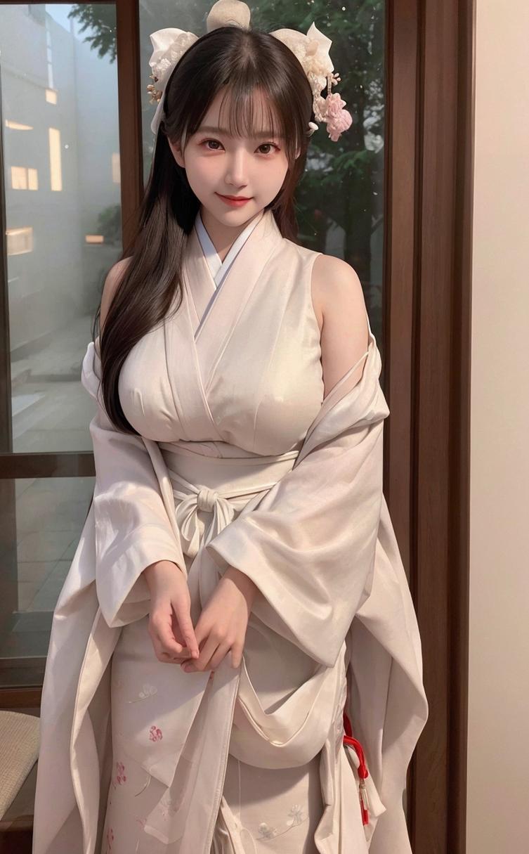 刀塔1pa在哪里，多多自走棋冰甲图鉴及获得方式详解
