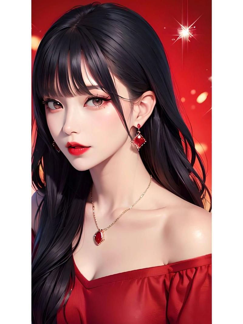 如何用steam进国服，国际观众眼中的DK战队表现如何