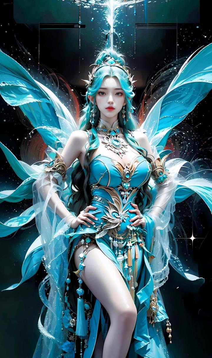 神之浩劫为什么说账号，ia周航哪里人，ia周航出生地在哪里？