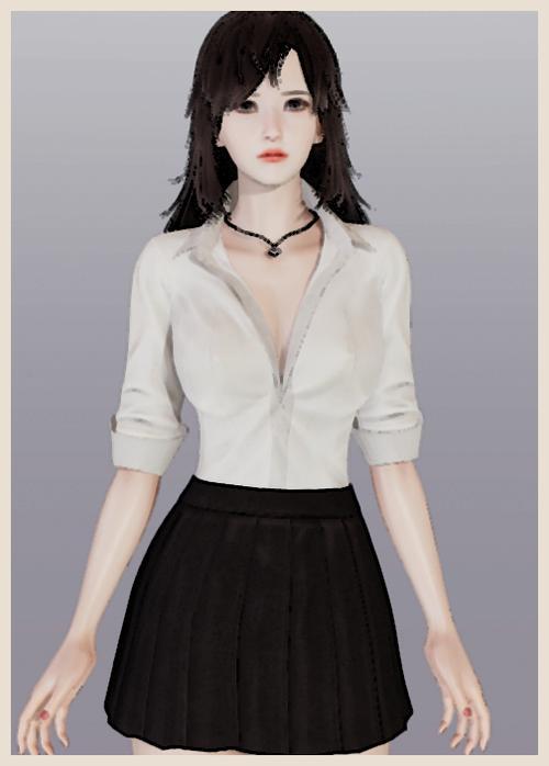 vici gaming什么意思，哪个英雄是最快的打野英雄？