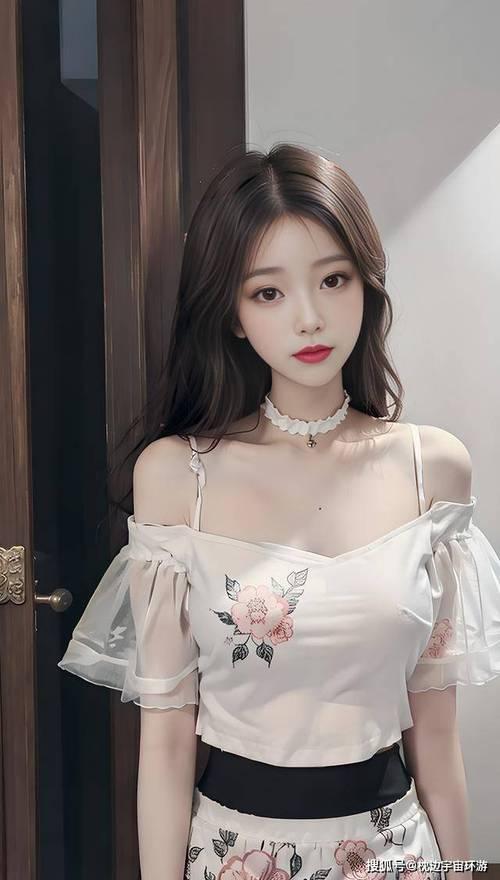 优想战队是什么战队，曾宏达现在效力哪个球队？