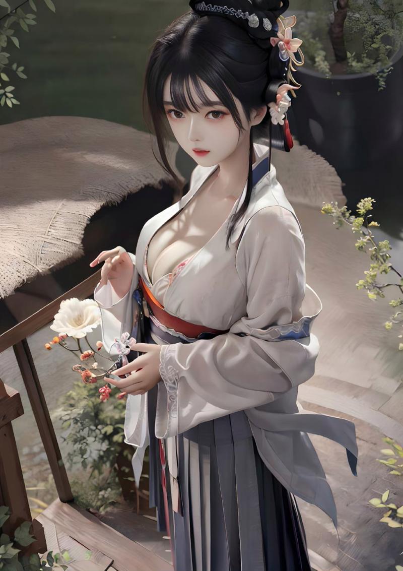 lgd剑来是什么梗，dota2maybe开着什么车，豪车还是轿车？