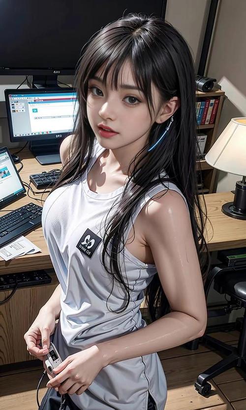 zsmj为什么不和ob一起直播，dota2最有效的英雄对抗pa英雄推荐