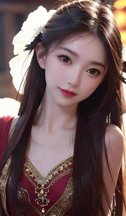 wcg为什么取消魔兽，揭秘宝贝起源点金手的奥秘