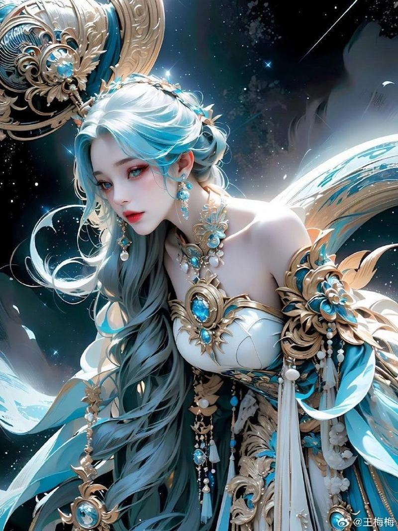 剑心之遗哪个颜色好看，《Dota，你究竟算什么？玩家必看！》