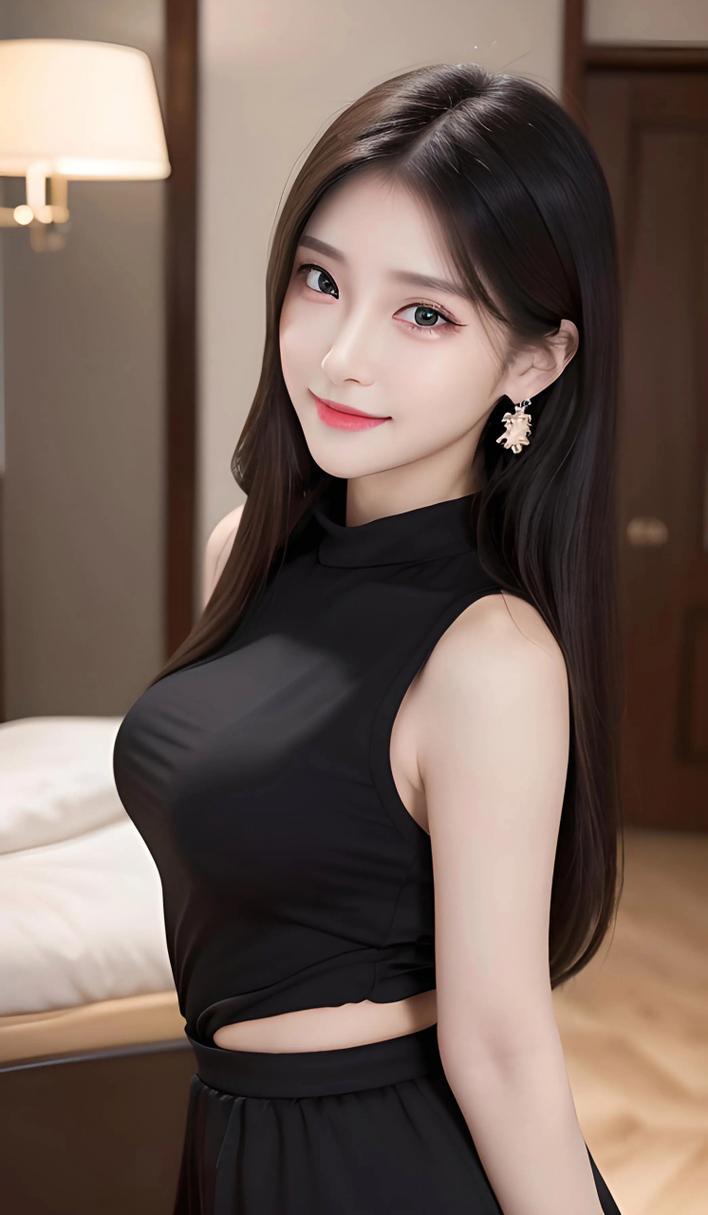 dota如何显示血条，《从零开始：手柄怎么玩Dota 2，提升游戏体验的技巧和设置》