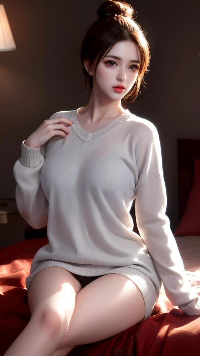 dota为什么那么多人出黑皇，《教父2为何要刺杀法兰克，故事的真相揭晓》