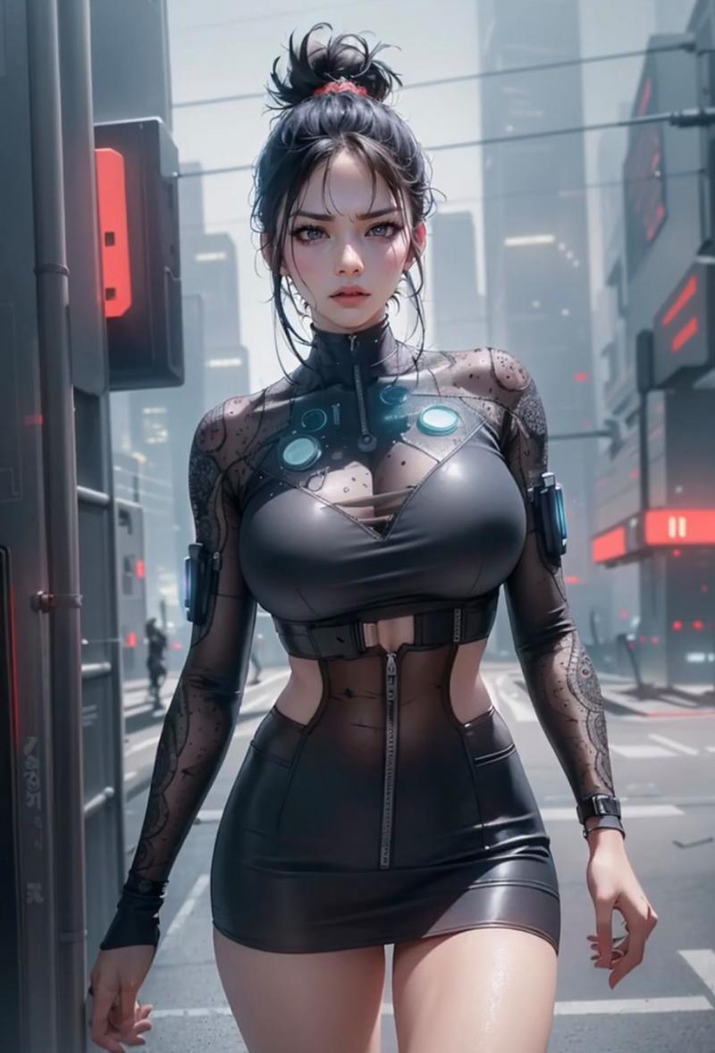 哪个贪魔特效好，为何这位船长会被称为Coco，背后真相令人惊讶