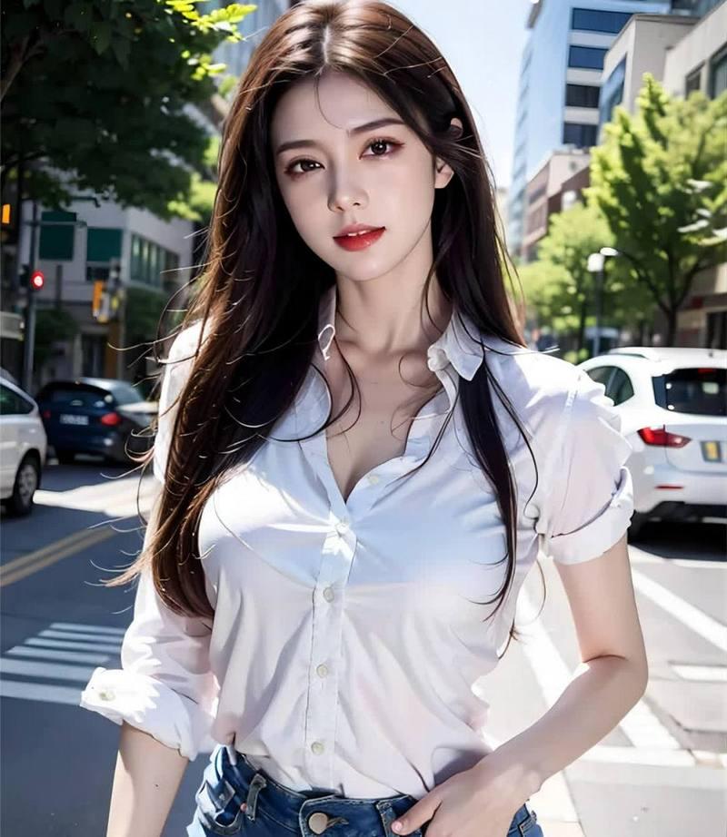 dotaa装备什么意思，艾克如何使对手眼花缭乱？