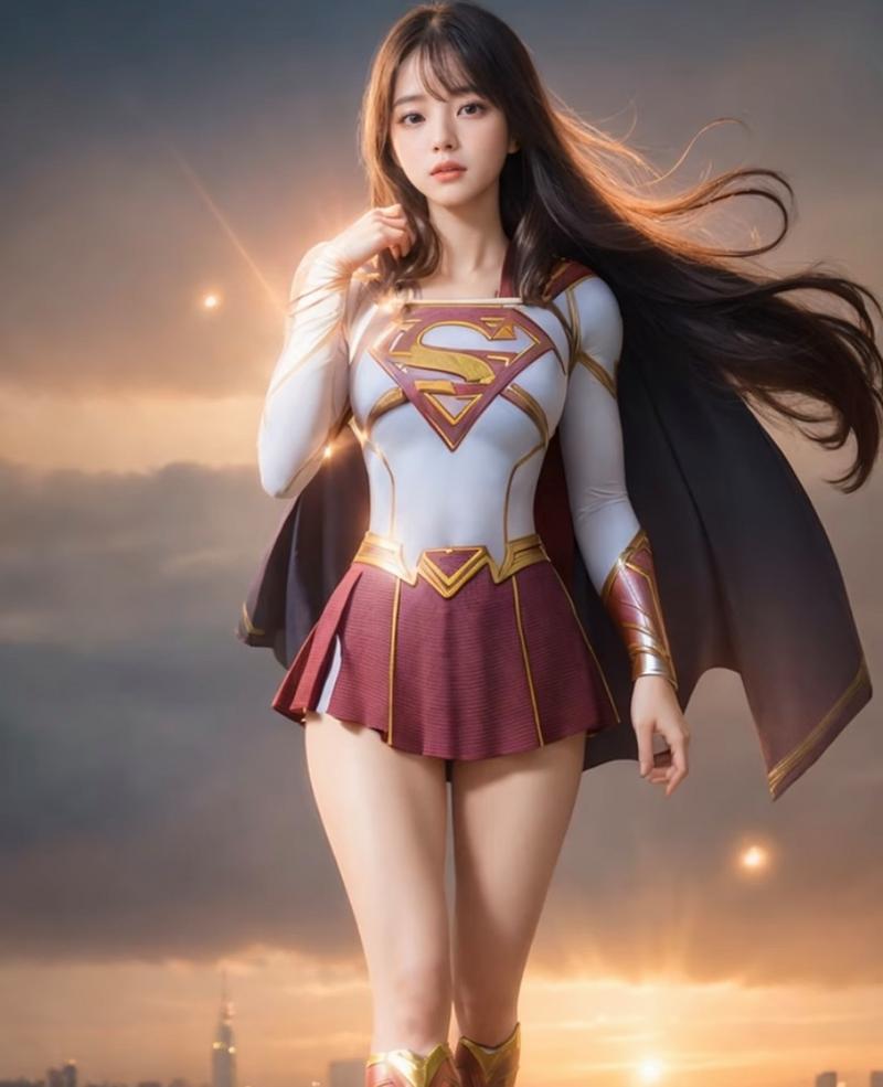 歪歪爱抚什么意思，手机热点为何无法运行Dota2游戏