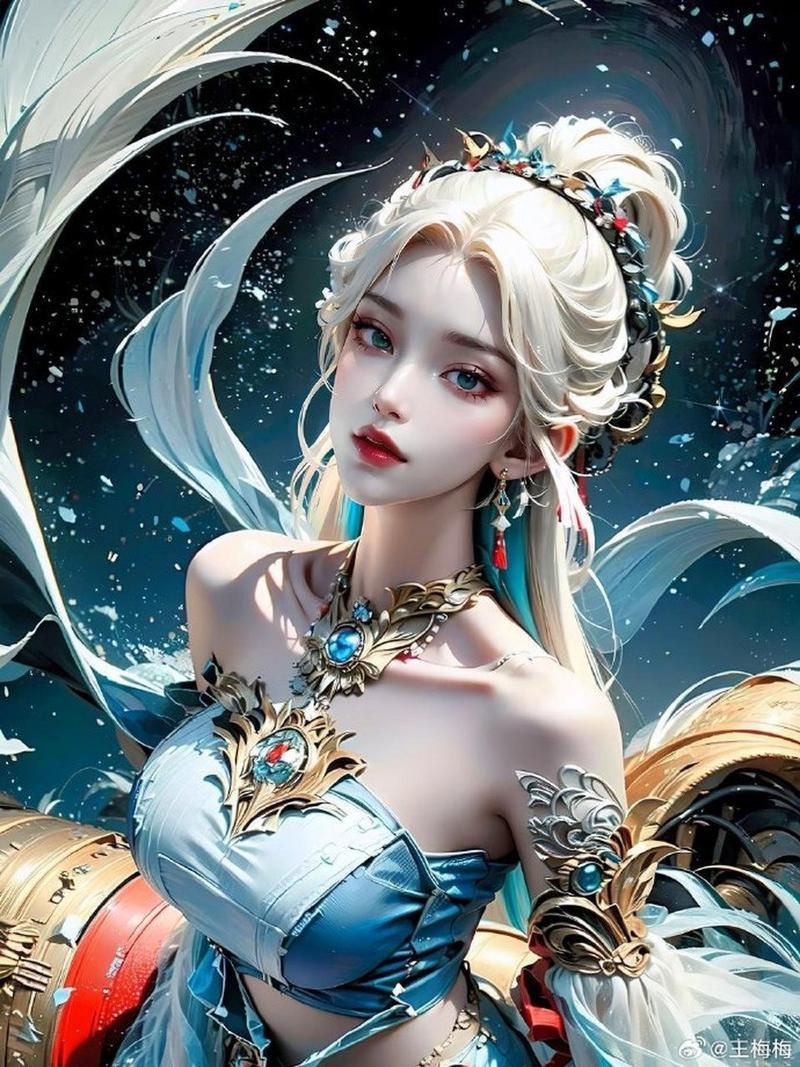 dota为什么进赛，如何确定TI队伍合适性，核心成分应该知道