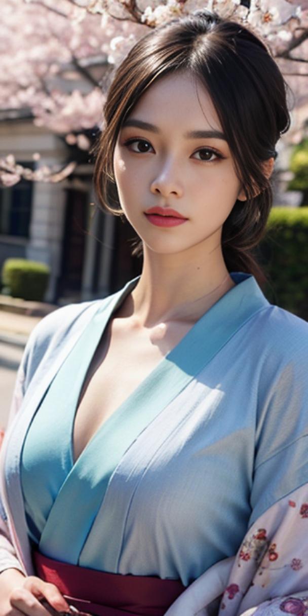 千里眼天赋怎么选，萌太奇为何名叫老板娘？