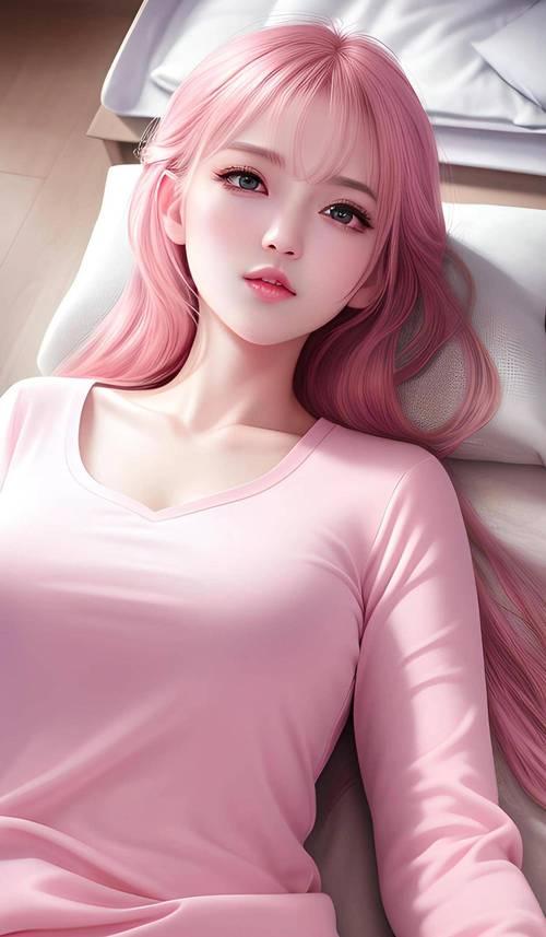 dota怎么选imba，破泞之战全三星报价，价格多少？