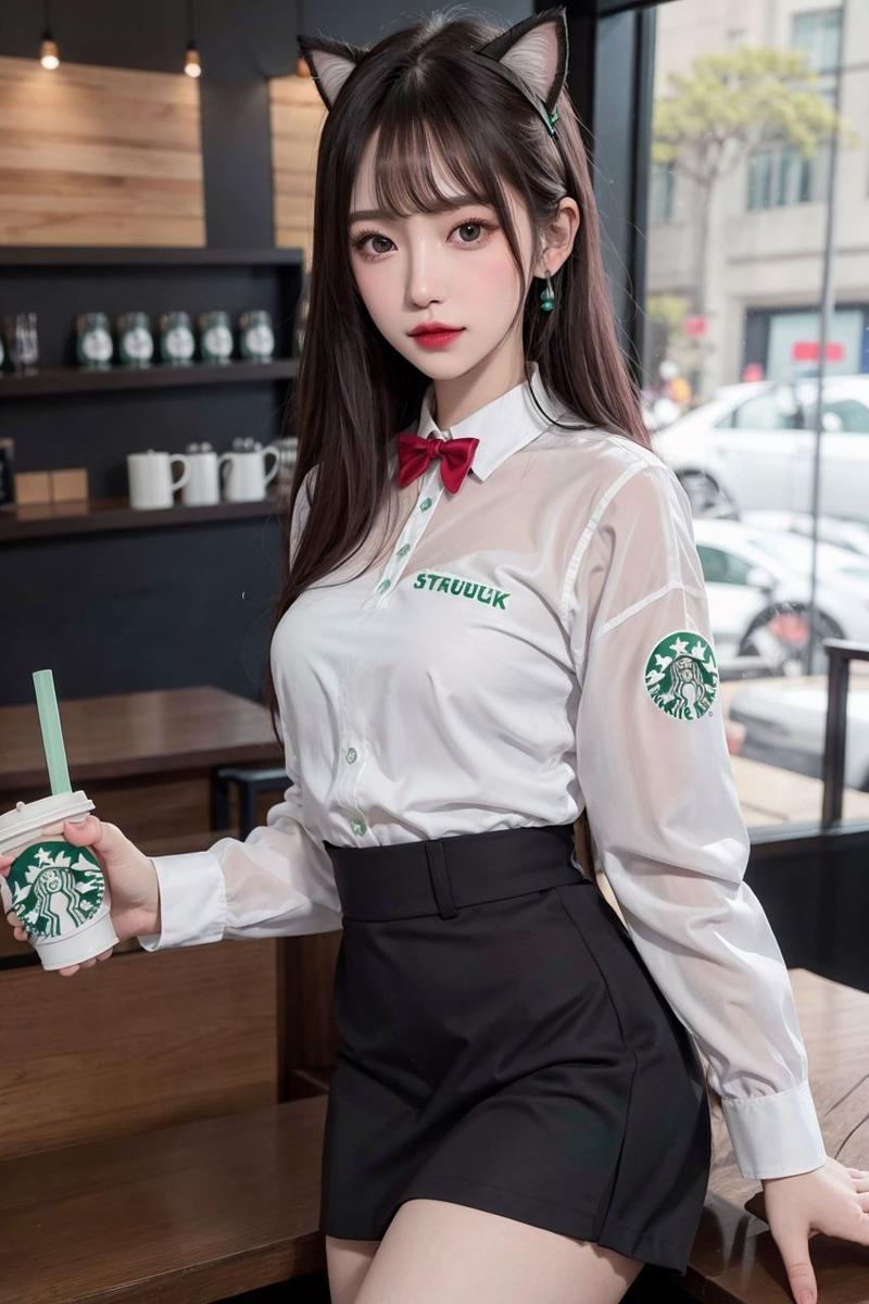 斯拉达如何克制，dota最强英雄排行榜及评测Top10，掌握最佳选择